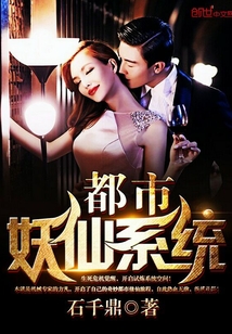 ��������ϵͳ