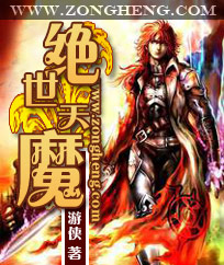 ������ħ