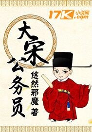 ���ι���Ա