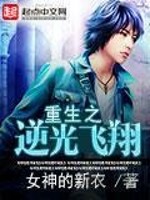 ����֮������