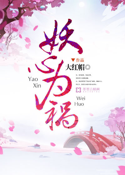 ����Ϊ��