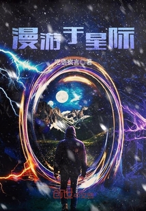 �������Ǽ�