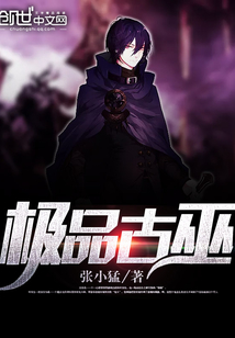 ��Ʒ����