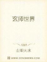 ��ʦ����