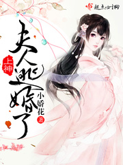 ���񣬷����ӻ��ˣ�