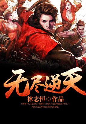 �޾�����