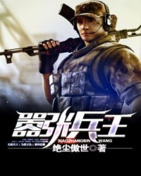 ���ű���