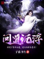 �ʵ�����