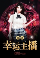 ��ǿ��������