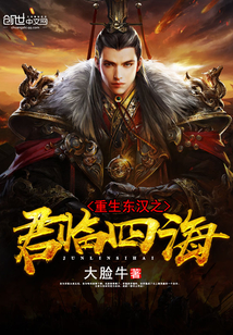 ��������֮�����ĺ�