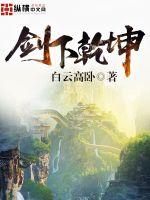 ����Ǭ��