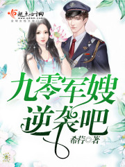 �����ɩ����Ϯ�ɣ�