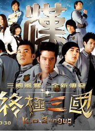 ����������-�ռ�������