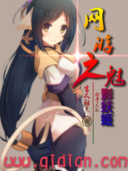 ����֮��Ӱ����