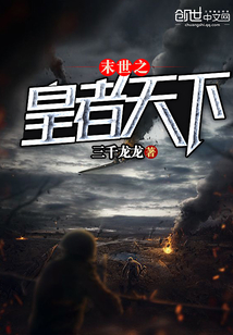 ĩ��֮��������