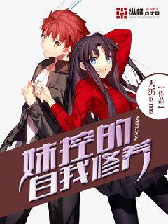 �ÿص���������