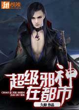 ����а���ڶ���