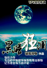 �ڰ�����