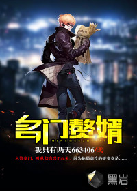 ����׸��