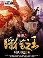 ����֮����֮��