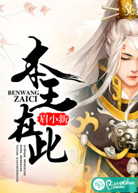 �����ڴ�