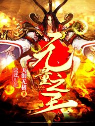 ����֮��