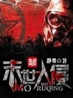 ĩ������