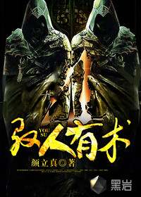 Ԧ������