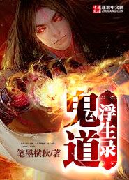 ��������¼