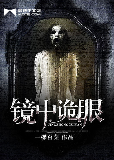 ���й���