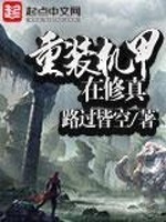 ��װ����������