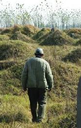 ���״���