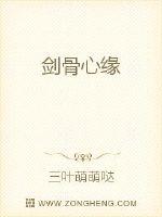 ������Ե