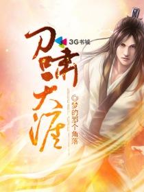 ��Х����