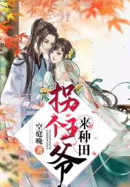 �ո���ү������