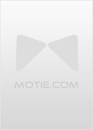 �������Ī�ø���