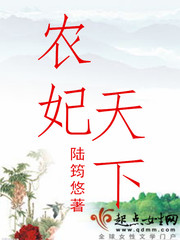 ũ������