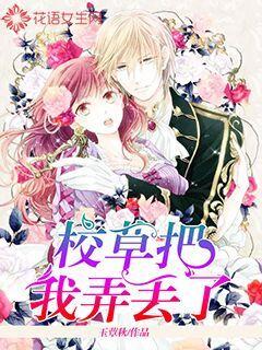 У�ݰ���Ū����