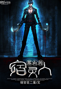 ��ɽ��������