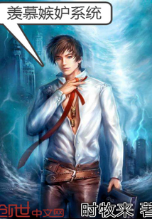 ��Ľ����ϵͳ