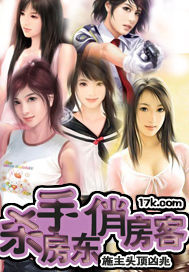 ɱ�ַ����η���