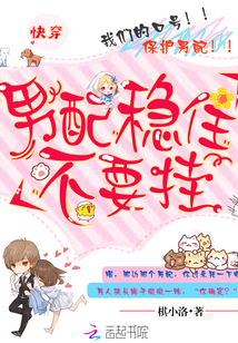 �촩��������ס��Ҫ��