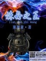 ����֮��