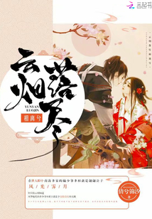 �����価������