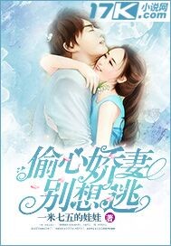 ͵�Ľ��ޱ�����