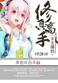 Ů�������������