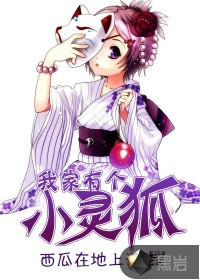 �Ҽ��и�С���