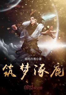 ������¹