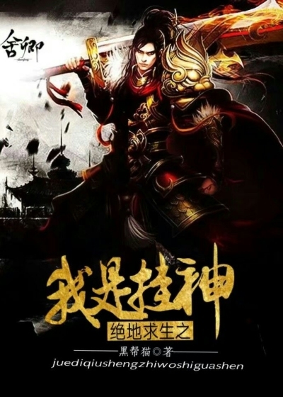 ��������֮���ǹ���