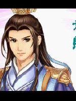 ��ĩԬ�󽫾�